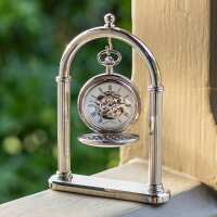 Read Farrar & Tanner Reviews